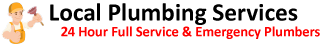 Cabot Plumbers